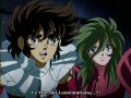 saint seiya-the hades chapter-inferno oav 11 [neoryu-team]-avi0141.jpg